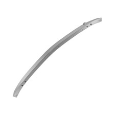 Stoßstange Verstärkung Vorne for Mercedes A-Klasse W176 CDI 12-18 MB1006127DSC