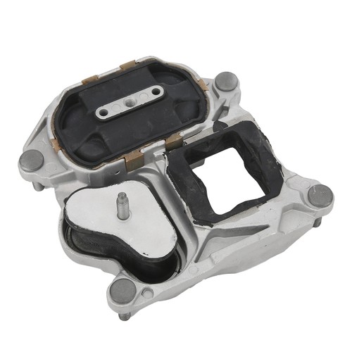 .* VOLLSUN Automatic Transmission Mount 4G0399153T Part For S6 S7 S8 - Picture 13 of 22