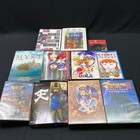 B158 Apple Macintosh Version Spiel Software 11 Artikel Set CD ROM Nobunaga s Ambiti