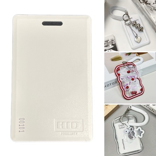 HID ProxCard + Cute Card Holder | Access Card Bundle | Free Shipping AU - Picture 3 of 7