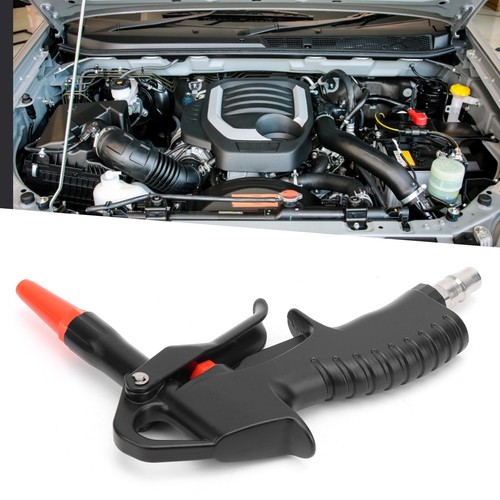 Air Duster Abrasion Resistant Dust Blower For Car Cleaning For Car Beauty - Afbeelding 7 van 12