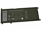 Genuine 56Wh 33YDH Battery Dell Latitude 3380 3480 3490 3590 Inspiron 15 17 7773