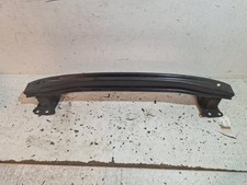 Pare-choc avant Volkswagen TOURAN