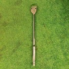 Long Ratchet FL100 SNAP ON
