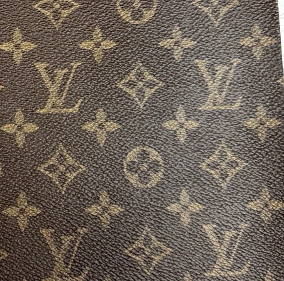 Lv Fabric for sale | eBay