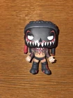 FYE Exclusive WWE "The Demon" Finn Balor Funko POP!