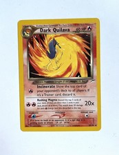 Image for Dark Quilava