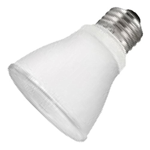 TCP LED10P2030KNFL 10W PAR20 LED Light Bulb with Medium Base