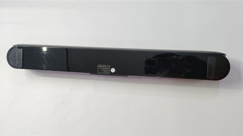 Soundbar Bluetooth 5.3 do telewizora kina domowego 3D Surround Subwoofer FM Głośnik DE - Zdjęcie 17 z 20