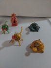Foto 3 di 6