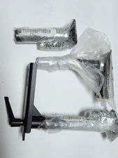 Gamber Johnson Lower Tube Parts