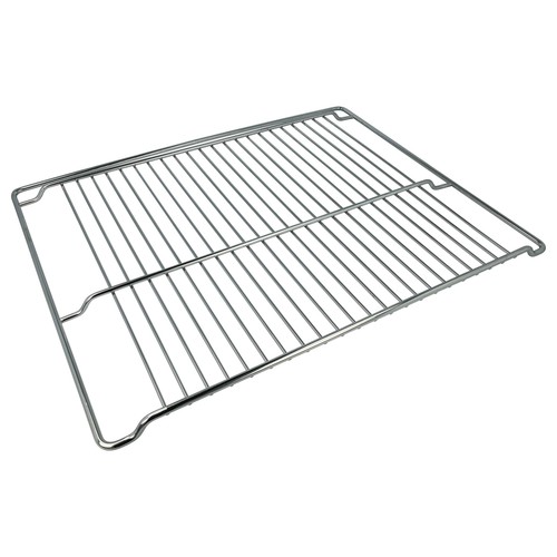 Backgitter für Balay 3HB529XI 3HB538XD 3HB528XIP 3HB529XD 46,5x37,5x2,24cm - Bild 2 von 9