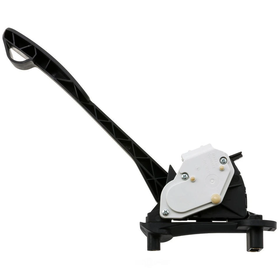 Sensor de pedal acelerador compatible con Volvo S60 XC90 S80 WVE 1999-2014 Foto 2 de 4