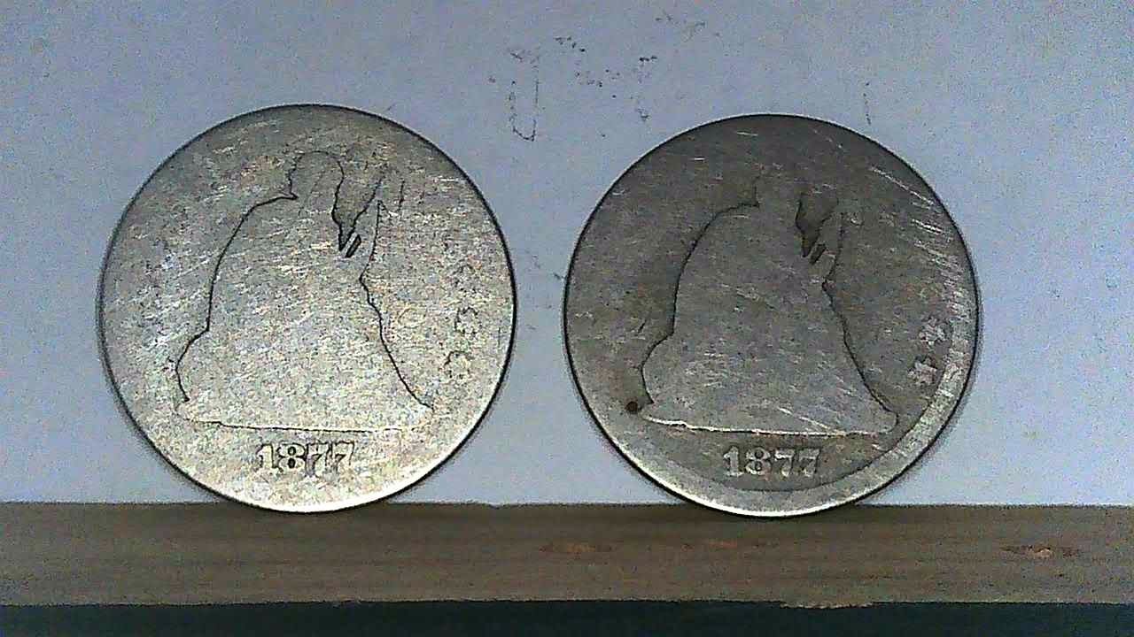 Picture 2 of 7