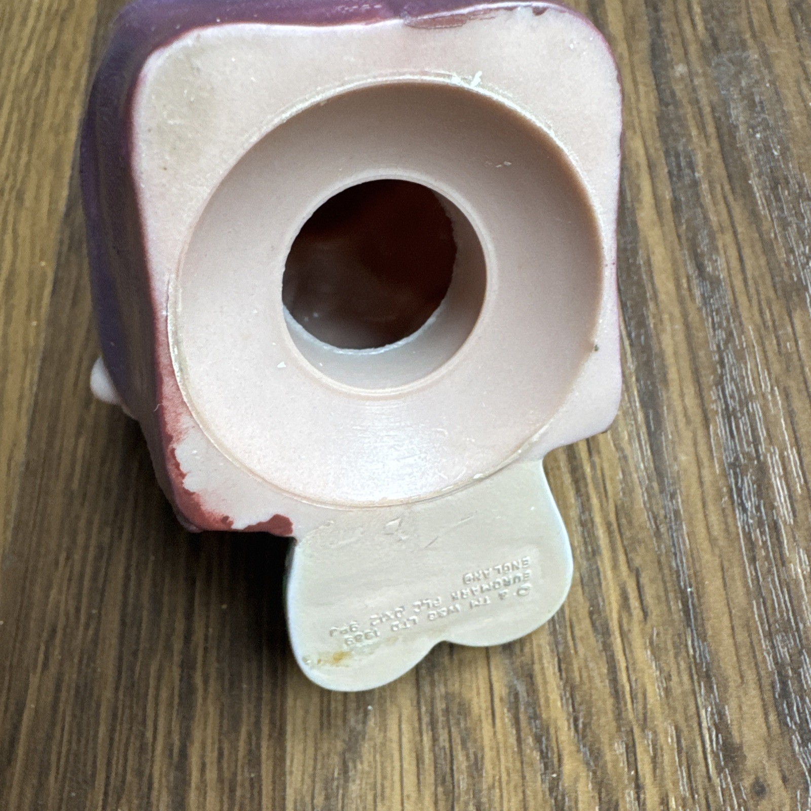 Bild 19 von 24