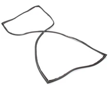 Maxx Cold Gasket Door R3903-542 - Free Shipping + Geniune OEM