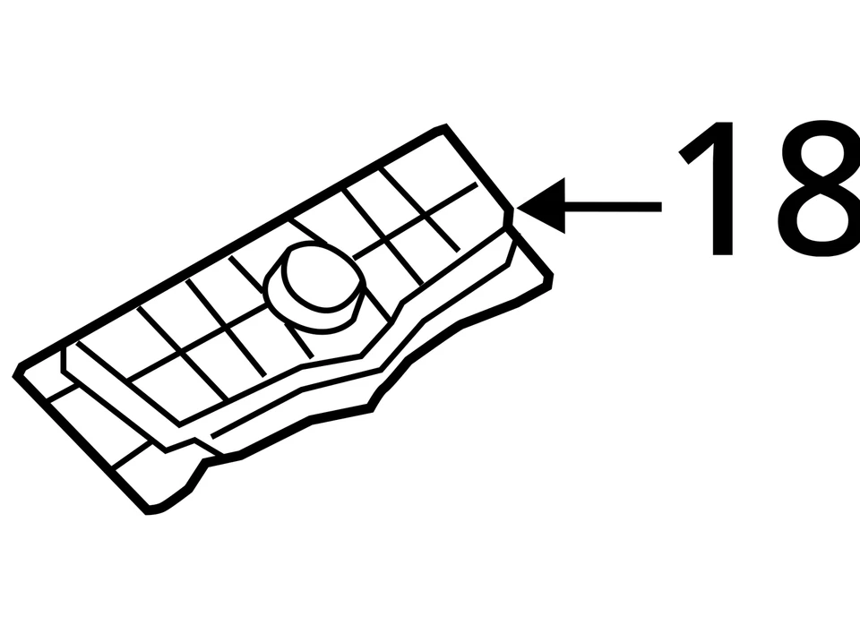 Nissan Murano 2009-2009 calefacción climatización 27500 1aa0a TI9UV Foto 4 de 4