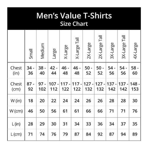 CafePress G.I. Joe Cobra Commander Light T Shirt 100% Cotton T-Shirt (100524734) - Picture 4 of 17