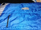 Foto 3 di 3