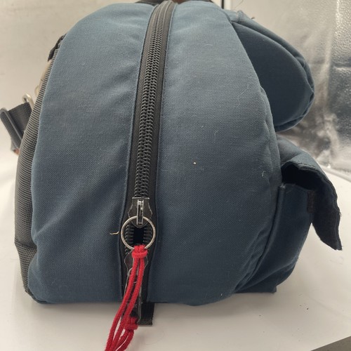 Porta Brace CO-BB Camera Case with Strap - Picture 5 of 12