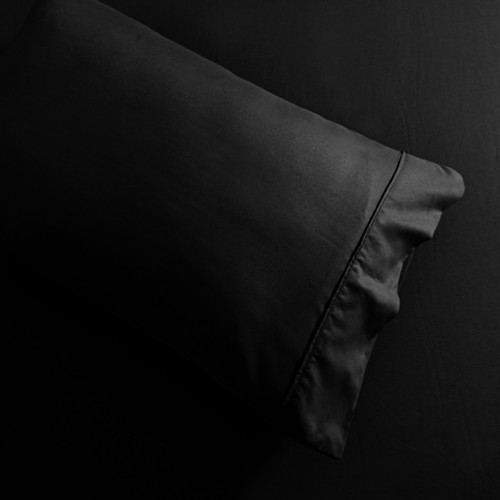 4 Piece Bed Sheet Set 1800 Series Hotel Luxury Ultra Soft Deep Pocket Sheets Set - Picture 22 of 183