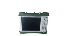 Anritsu MS2711E Spectrum Master Analyzer - Free Shipping