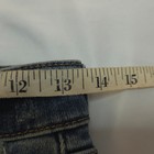 Foto 7 di 9