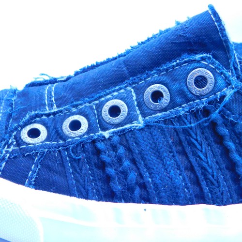 zapatos blowfish para mujer - Imagen 4 de 8