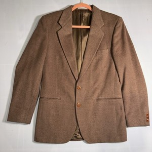 Saint Laurent Tweed Jacket | eBay