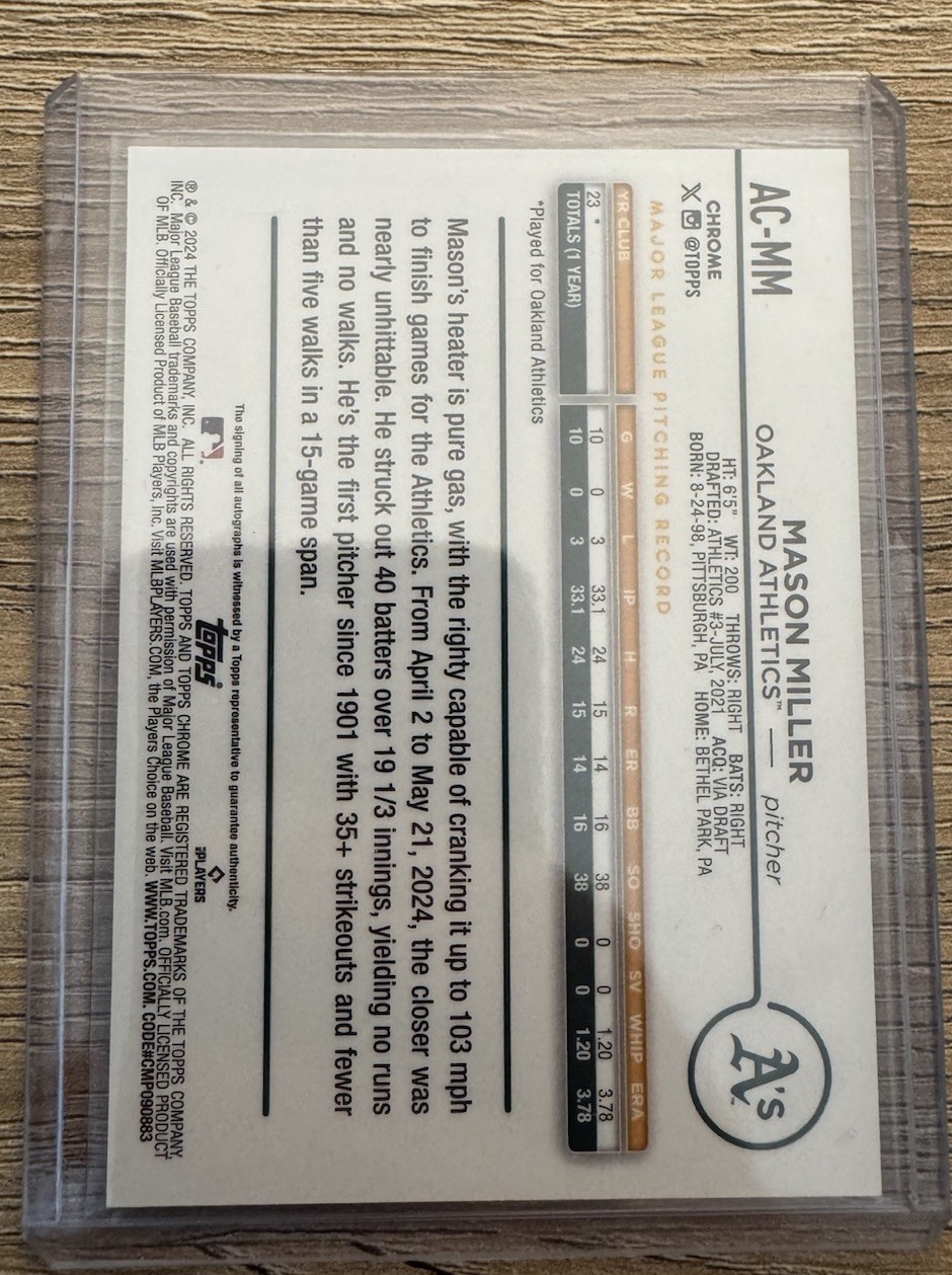 Picture 2 of 2