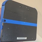 Picture 5 of 6