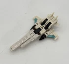 Vintage Transformers SAFEGUARD Cybertron Vector Prime's Minicon RARE