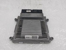 2014 Hyundai YF Sonata The Brilliant ECU Engine Control Unit Module 39142-2EYB4