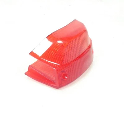 Cabochon feu arrière pour Scooter Yamaha 50 BWS 1990 à 1998 3VL-H4721-00-00 / - Photo 1/4