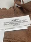 Bild 11 von 16