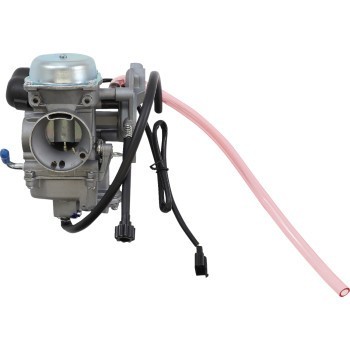 Moose Racing Carburetor 1002-0087 for 08-15 Arctic Cat 366 400 - Afbeelding 1 van 1
