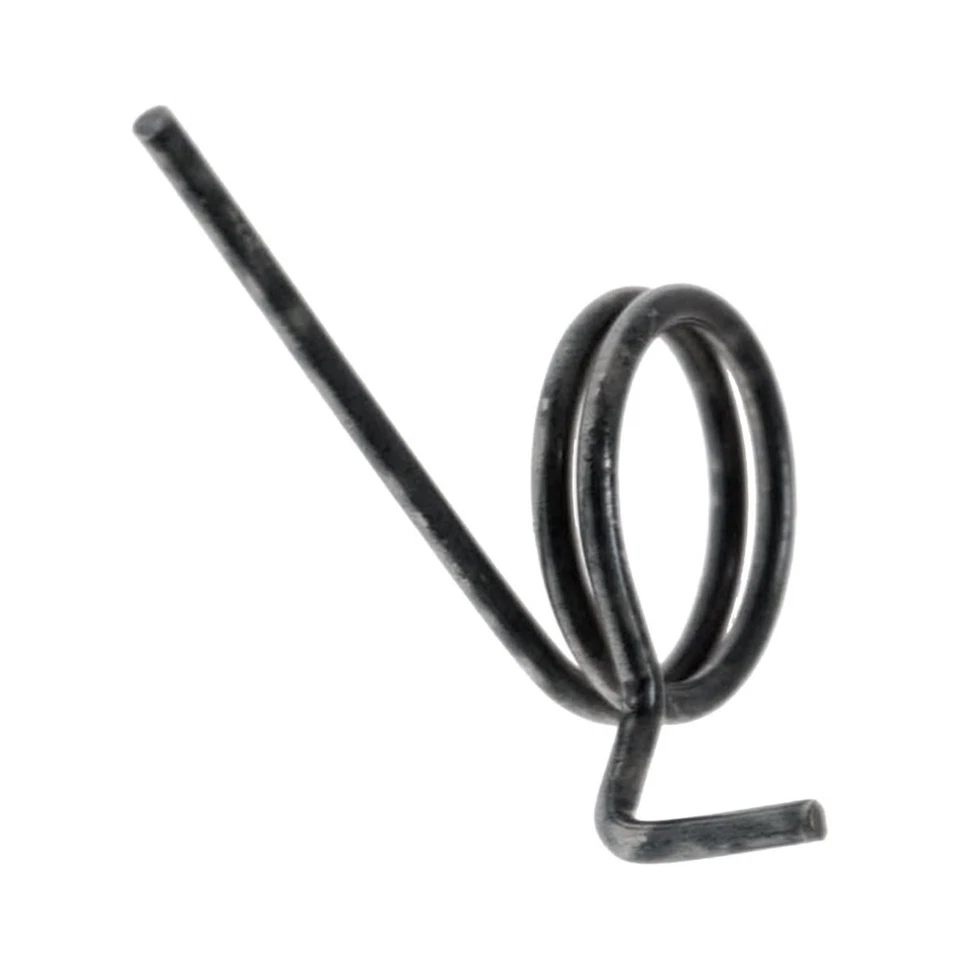 Genuine ACDelco For Pontiac Bonneville 90-99 Signal Cam Retainer Spring Driver - Image 3 of 4