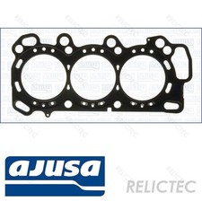 Cylinder Head Gasket Acura Honda:TL,LAGREAT,MDX,PILOT,ODYSSEY 12251-P8F-A01