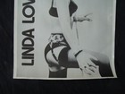 Foto 4 di 6