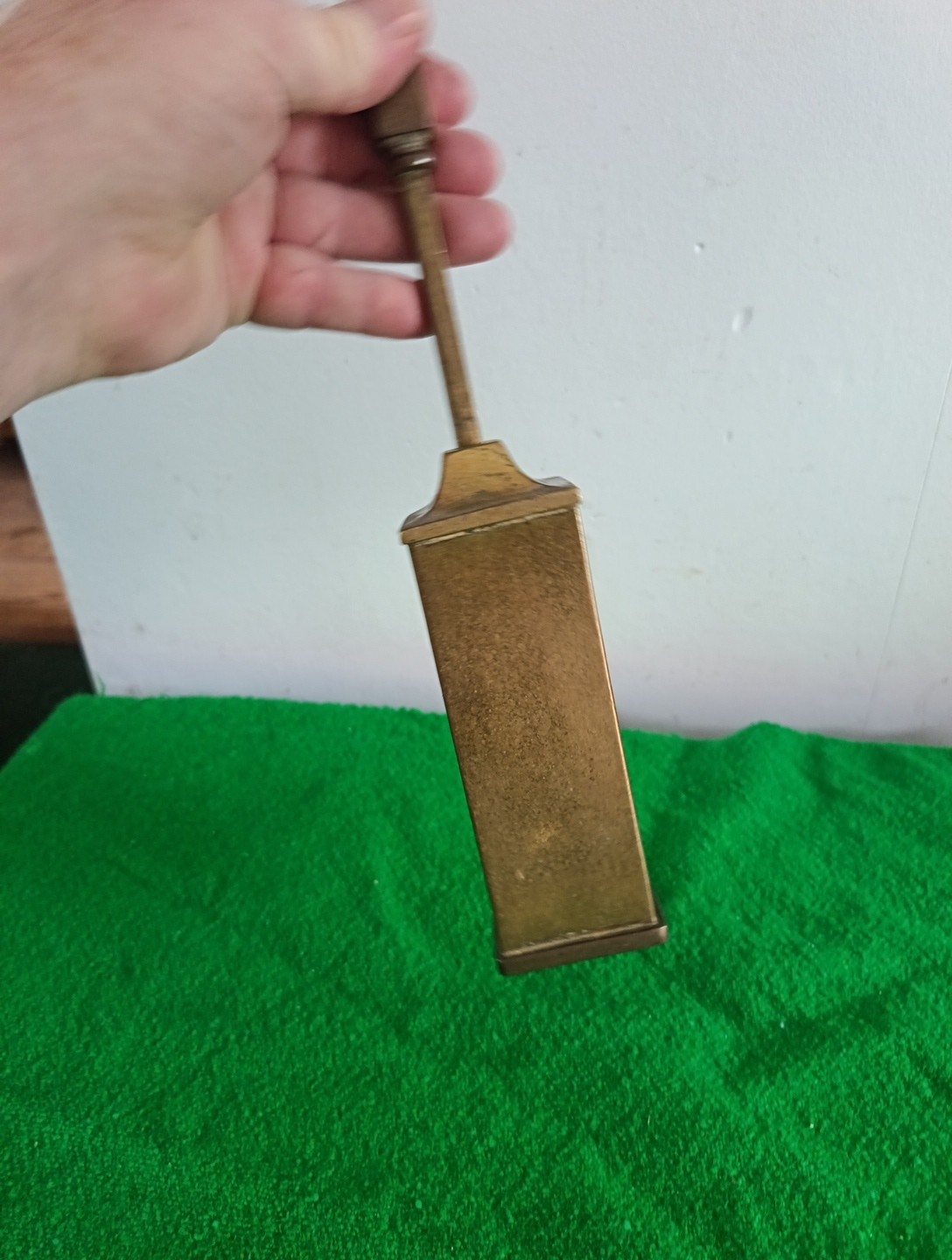 Picture 5 of 11