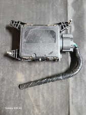 ACCORD    2022 Camera/Projector 935045