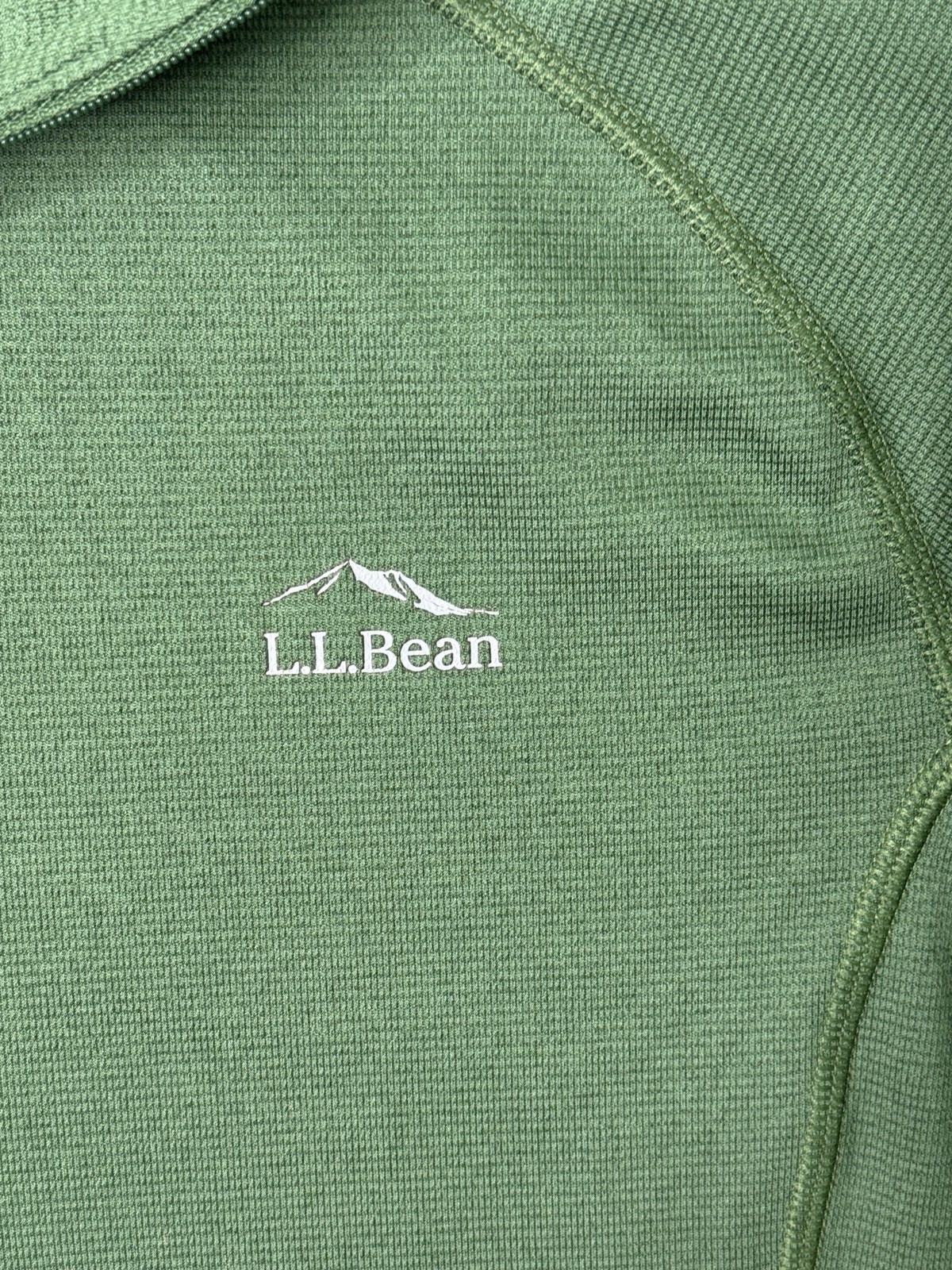 Picture 3 of 11