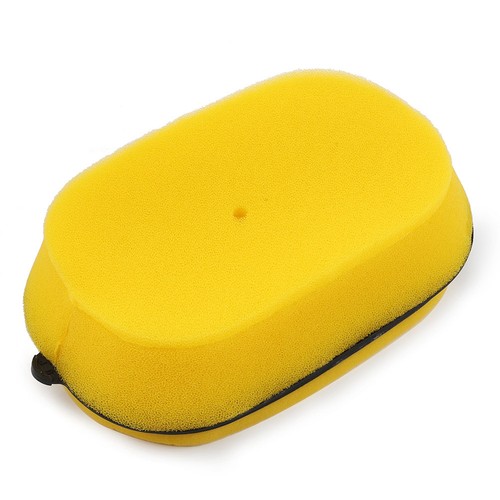 Elemento filtro aire Honda CRF450RWE CRF450L CRF250R CRF450R CRF450RX CRF450X - Imagen 5 de 11