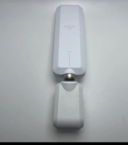 Ubiquiti AmpliFi HD Home WiFi Standalone MeshPoint (AFi-P-HD) Only