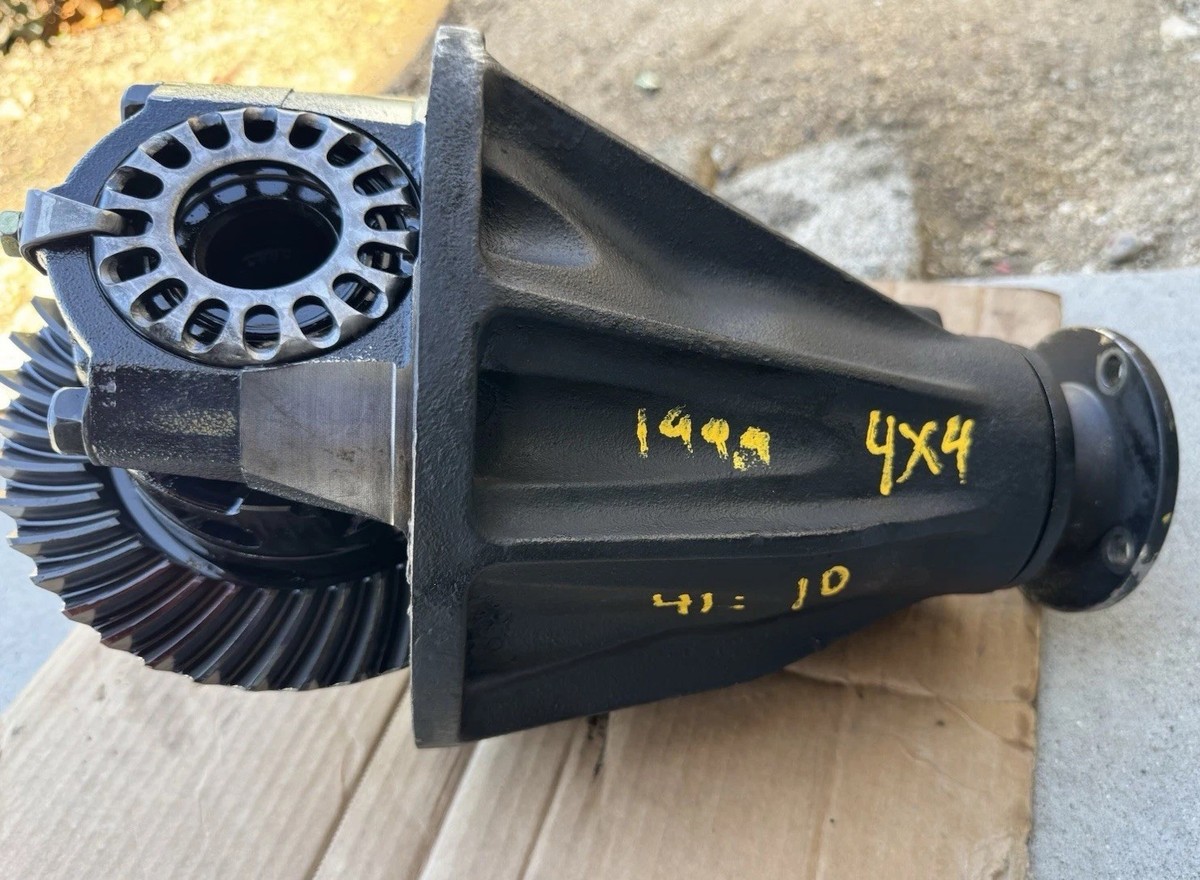 FOMARE 今/GIFT / 1095 Amazon.com: RAREELECTRICAL New Alternator Compatible With