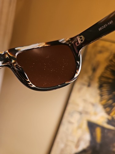 SPY OPTIC KUBRIK SONNENBRILLE - Bild 11 von 12