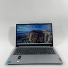 Lenovo IdeaPad 15IJL7 15.6" Celeron N4500 1.1GHz 32GB RAM 1TB SSD