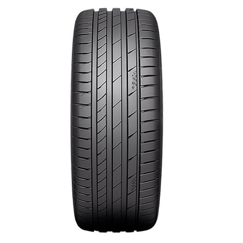 4x Sommerreifen - KUMHO ECSTA PS71 245/45R17 99Y BSW XL - Bild 2 von 6