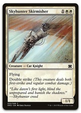 Skyhunter Skirmisher #32 (NM) Modern Masters 2015 MM2 Magic MTG