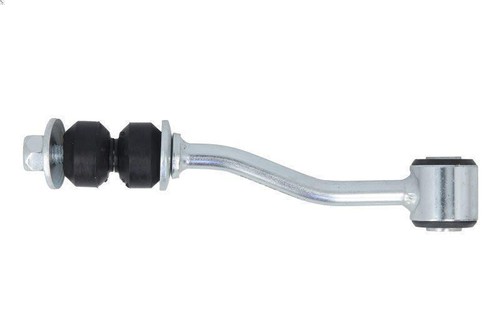 Rod/Brace, Stabilizer MOOG CH-LS-17269 for Jeep Cherokee (XJ) 4 1998-2001 - Picture 1 of 8